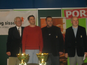 tallinna festival 218.jpg